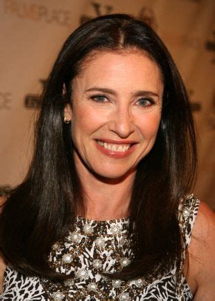 mimi rogers young|mimi rogers years active.